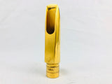 Otto Link #7* Older Super Tone Master Tenor Saxophone Mouthpiece w/   "   "