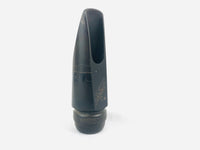Selmer Short Shank Soloist Alto Saxophone Mouhtpiece w/ Cap & Lig