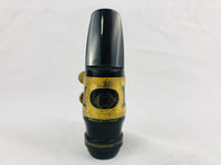 Selmer Soloist Alto Saxophone Mouthpiece