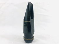 Selmer Soloist Alto Saxophone Mouthpiece