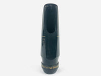 Selmer Soloist Alto Saxophone Mouthpiece