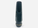 Selmer Soloist Alto Saxophone Mouthpiece