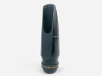 Selmer Soloist Alto Saxophone Mouthpiece