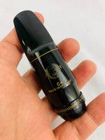 Selmer Soloist Alto Saxophone Mouthpiece