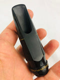 Selmer Soloist Alto Saxophone Mouthpiece