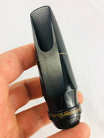 Selmer Soloist Alto Saxophone Mouthpiece