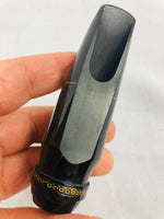 Selmer Soloist Alto Saxophone Mouthpiece