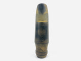 Selmer Soloist C* Tenor Saxophone Mouthpiece w/ ligature