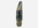 Selmer Soloist C* Tenor Saxophone Mouthpiece w/ ligature