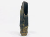 Selmer Soloist C* Tenor Saxophone Mouthpiece w/ ligature