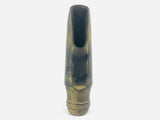 Selmer Soloist C* Tenor Saxophone Mouthpiece w/ ligature