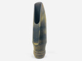 Selmer Soloist C* Tenor Saxophone Mouthpiece w/ ligature