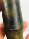 Selmer Soloist C* Tenor Saxophone Mouthpiece w/ ligature