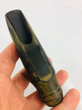 Selmer Soloist C* Tenor Saxophone Mouthpiece w/ ligature