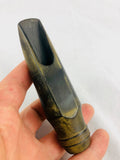 Selmer Soloist C* Tenor Saxophone Mouthpiece w/ ligature