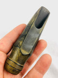 Selmer Soloist C* Tenor Saxophone Mouthpiece w/ ligature