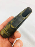 Selmer Soloist C* Tenor Saxophone Mouthpiece w/ ligature