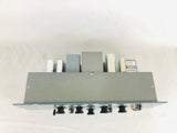 Pultec EQP-1A 2x Pair of Tube EQ Equalizers