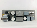 Pultec EQP-1A 2x Pair of Tube EQ Equalizers