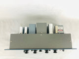 Pultec EQP-1A 2x Pair of Tube EQ Equalizers