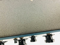 Pultec EQP-1A 2x Pair of Tube EQ Equalizers