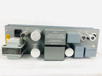 Pultec EQP-1A 2x Pair of Tube EQ Equalizers