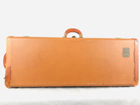 Martin Committee III Tenor Saxophone