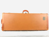 Martin Committee III Tenor Saxophone