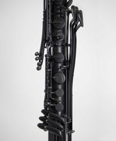 Selmer Paris 65BL Privilege Bass Clarinet w/Black Keys - Ready To Ship!