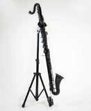 Selmer Paris 65BL Privilege Bass Clarinet w/Black Keys - Ready To Ship!
