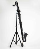 Selmer Paris 65BL Privilege Bass Clarinet w/Black Keys - Brand New In Box
