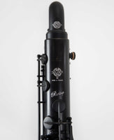 Selmer Paris 65BL Privilege Bass Clarinet w/Black Keys - Ready To Ship!