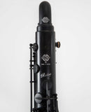 Selmer Paris 65BL Privilege Bass Clarinet w/Black Keys - Ready To Ship!