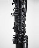 Selmer Paris 65BL Privilege Bass Clarinet w/Black Keys - Ready To Ship!