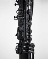 Selmer Paris 65BL Privilege Bass Clarinet w/Black Keys - Brand New In Box