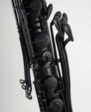 Selmer Paris 65BL Privilege Bass Clarinet w/Black Keys - Ready To Ship!