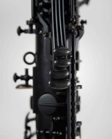 Selmer Paris 65BL Privilege Bass Clarinet w/Black Keys - Ready To Ship!