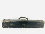 Conn New Wonder II Chu Berry Soprano Saxophone