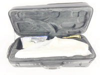 Selmer SAS711 Pro Alto Saxophone READY TO SHIP!!