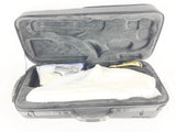 Selmer SAS711 Pro Alto Saxophone READY TO SHIP!!