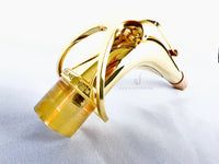 Selmer SAS711 Pro Alto Saxophone NEW MODEL READY TO SHIP!