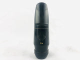 Selmer Soloist Style Vintage Alto Saxophone Mouthpiece w/Cap & Lig