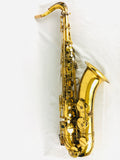 Selmer Mark VI 61xxx 5 Digit Tenor Saxophone