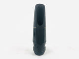 Selmer Soloist Style Vintage Alto Saxophone Mouthpiece w/Cap & Lig