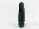Selmer Soloist Style Vintage Alto Saxophone Mouthpiece w/Cap & Lig