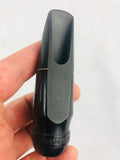 Selmer Soloist Style Vintage Alto Saxophone Mouthpiece w/Cap & Lig