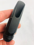 Selmer Soloist Style Vintage Alto Saxophone Mouthpiece w/Cap & Lig