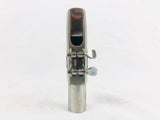 Berg Larsen OFFSET Vintage Tenor Saxophojne Mouthpiece w/Lig & Cap