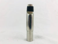 Berg Larsen OFFSET Vintage Tenor Saxophojne Mouthpiece w/Lig & Cap