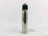 Berg Larsen OFFSET Vintage Tenor Saxophojne Mouthpiece w/Lig & Cap